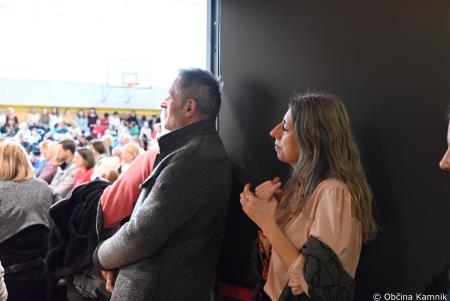 Prednovoletno srečanje otrok in mladostnikov CIRIUS-a Kamnik (57)